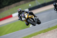 PJ-Motorsport-2019;donington-no-limits-trackday;donington-park-photographs;donington-trackday-photographs;no-limits-trackdays;peter-wileman-photography;trackday-digital-images;trackday-photos